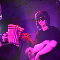 @ilymeedy, Мс Батон - Новогодний Фристайл