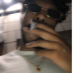 Best U Ever ~ @jaeharp_