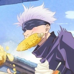 Til I Started (prod Teenslug + yesok)