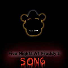 Five Nights At Freddys Song [Goldguy0710].mp3