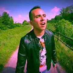 AVICII - WAKE ME UP - COVER - Manuel Karamori -