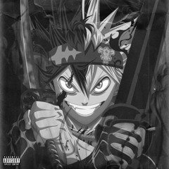 W!ZARD - Ft. KoZu (Prod. by Curtains)