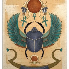 Scarab [170]