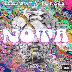 NOTA (feat. FLACCO)