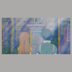 marry your daughter - brian mcknight [ slowed + reverb ]
