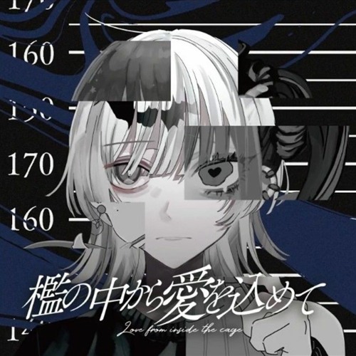 シルバーリング (Silver Ring) /guchiry feat. Kagamine Len