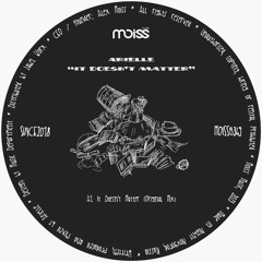 Nu Disco / Disco House / Funk House