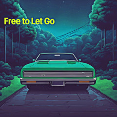 Free to Let Go