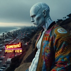 Point Of View ~ SumerENKI