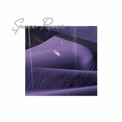 Space Rover Ft Mob Wavez [Prod. SyntheticMag]