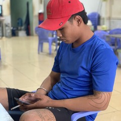 Giờ Đây Con Khôn Lớn REMIX 2024