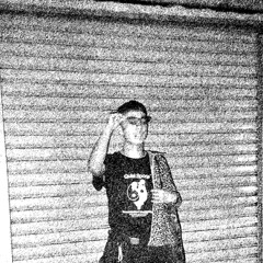 #Sepone 💊🐇 [Ft. Kidis] ☆☆Newjazz☆☆