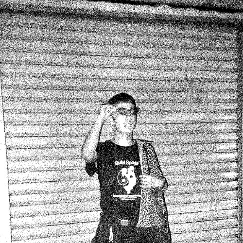 #Sepone 💊🐇 [Ft. Kidis] ☆☆Newjazz☆☆