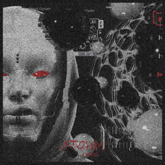 ATØHM - ØNYX