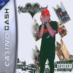 The Connection (Feat. PokerFace)