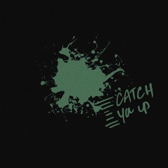 Packy - Catch You Up