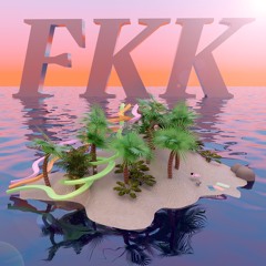 FKK (prod. Nachbarn)