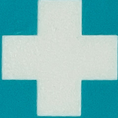 h.m.o.