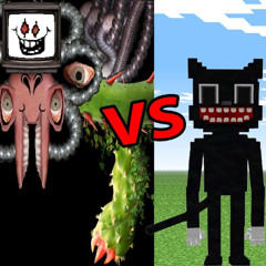 YOUR BEST NIGHTMARE / FINALE