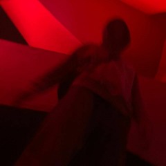 LAST LETTER (FT. TALEWAYFARER)