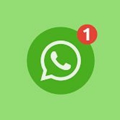 WhatsApp 2 [WhatsApp Car/ Drip Car] Remix - KEIRON RAVEN