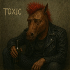 Toxic