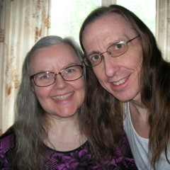 Let´s play the Mambo. ( 1993 ) Eddy Mango - Margareta Theorin ( Eddy )