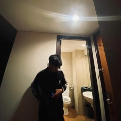 DJ ANDRE™(ZONA TINGGI X EMAS HANTARAN)RMX FUNKOT FULL HARD PONTIANAK 2024[LUKMANHAW]