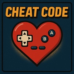 Cheat Code