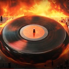 Shapeless - When The Fire Starts To Burn 2024