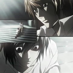 Dev - monster (slowed + TikTok remix) Best part