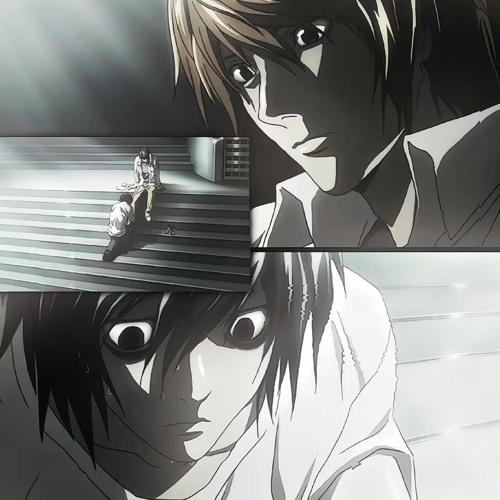 Dev - monster (slowed + TikTok remix) Best part