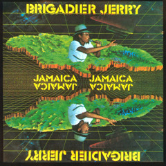 Jamaica, Jamaica + Version