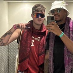 GRIMEY V2