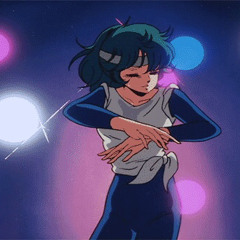 drake ft popcaan ft partynextdoor - twist & turn (slowed+reverb)