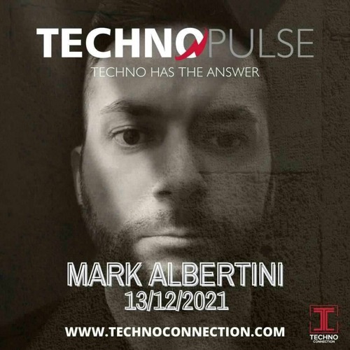 Techno Pulse Xtra #68