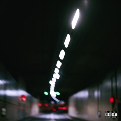VB - STREET MONEY