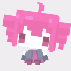 Blusher ft. Kasane Teto