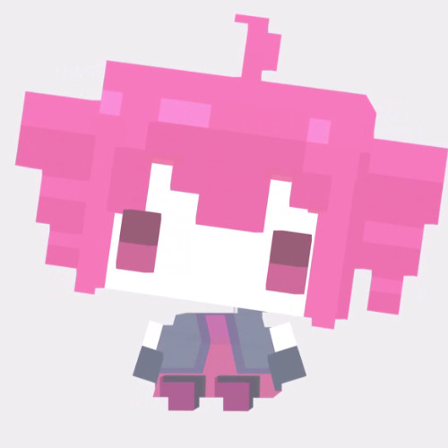 Blusher ft. Kasane Teto