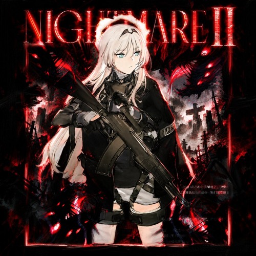 NIGHTMARE II