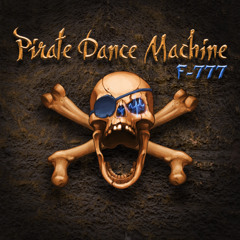 F-777 - Mutiny