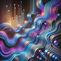 Waves