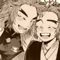 Swear? swear. Crystal Castles - Leni (slowed reverb)