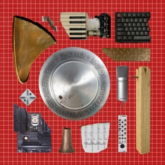 PREMIERE: ZOID - The Black Happy (Dan Curtin Edgewater Remix) [Zoitrax]