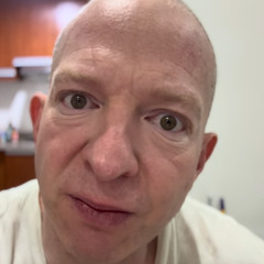 green ooze type beat