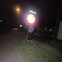 who run it - freestyle (ft eldrizzy)