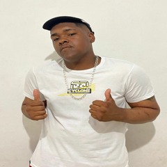 # MTG - EU TENTEI NÃO SER MLK POR VC EU TENTEI (( DJ GLEIBÃO SF ᴴᴰ & DJ LB DO ST2 ))