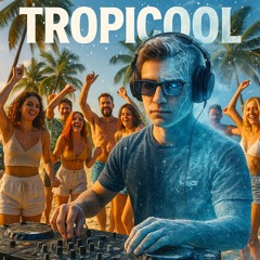 Tropicool