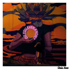 Till Sundown (prod. Chumnucker)