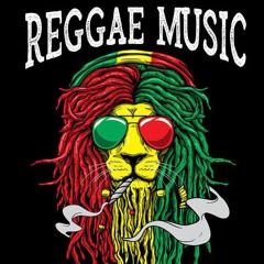 REGGAE REMIX 2024 - MELÔ DE LOST___mp3